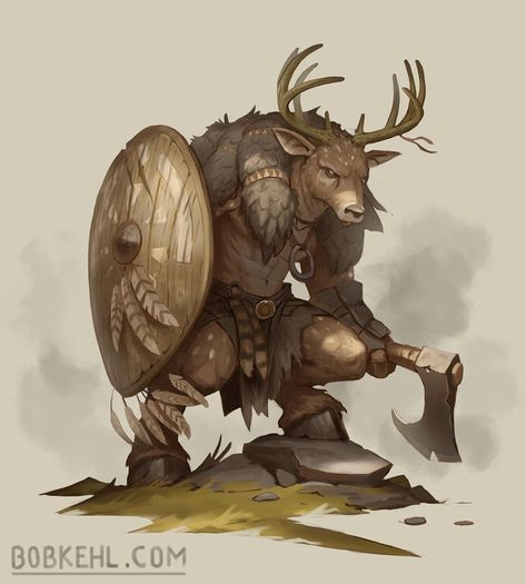 Dm Dnd, Anthropomorphic Characters, Fantasy Concept, Animal Character, Fantasy Beasts, 다크 판타지, Fantasy Races, Dungeons And Dragons Characters, Dnd Art