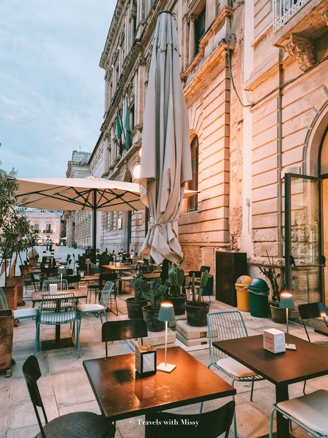 The 19 Best Restaurants in Ortigia in 2024 (+ Map) - Travels With Missy Ortigia Sicily, Sicily Aesthetic, Sicily Map, Sicily Beach, Sicily Summer, Syracuse Italy, Syracuse Sicily, Sicily Travel, Things To Do In Italy