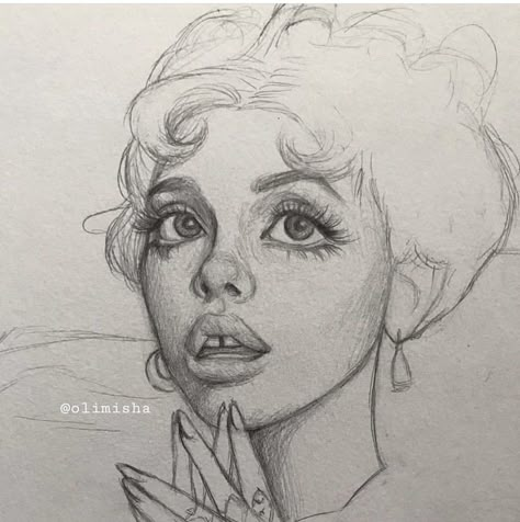 Melanie Martinez Drawings, Easy Drawings Sketches, Doodle Art Designs, Art Drawings Sketches Creative, Art Inspiration Painting, Hand Art Drawing, Book Art Drawings, Art Tutorials Drawing, Art Drawings Sketches Simple