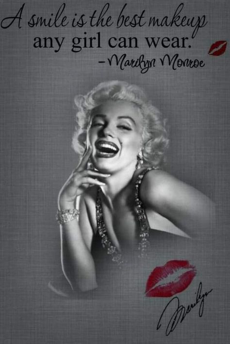 Marilyn Monroe Quotes Wallpapers, Marilyn Monroe Aesthetic Quotes, Marilyn Monroe Tattoo Ideas, Wisdom Quotes Truths, Marilyn Quotes, Marilyn Monroe Wallpaper, Marilyn Monroe Painting, Marilyn Monroe Artwork, Marilyn Monroe Poster