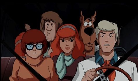 Halloween Macbook Wallpaper Aesthetic, Scooby Doo Scooby, Halloween Desktop Wallpaper, Scooby Doo Halloween, Scooby Doo Images, Scooby Doo Mystery Incorporated, Halloween Wallpaper Backgrounds, Computer Wallpaper Desktop Wallpapers, Cute Laptop Wallpaper