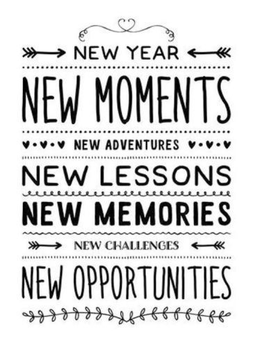 Happy New Year Sms, Happy New Year Quotes, Happy New Year Images, Happy New Year Cards, Happy New Year Wishes, Year Quotes, Quotes About New Year, Super Quotes, Ideas Quotes