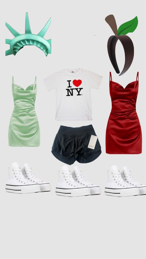 halloween costume idea!! #halloween #costume #nyc Halloween Costume Idea, Group Costumes, Couple Stuff, Halloween Costume, Halloween Costumes, Halloween