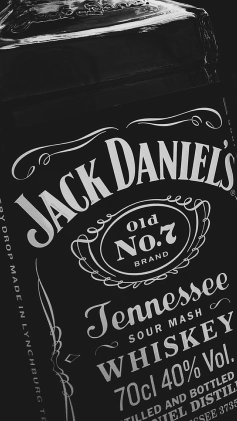 Jack Daniels #wallpaper #black #background #amoled Jack Daniels Wallpaper Iphone, Black Western Wallpaper, Jack Daniels Aesthetic, Whisky Wallpaper, Jack Daniel Aesthetic, Alcohol Wallpaper, Whiskey Wallpaper, Jack Daniels Wallpaper, Alcohol Background