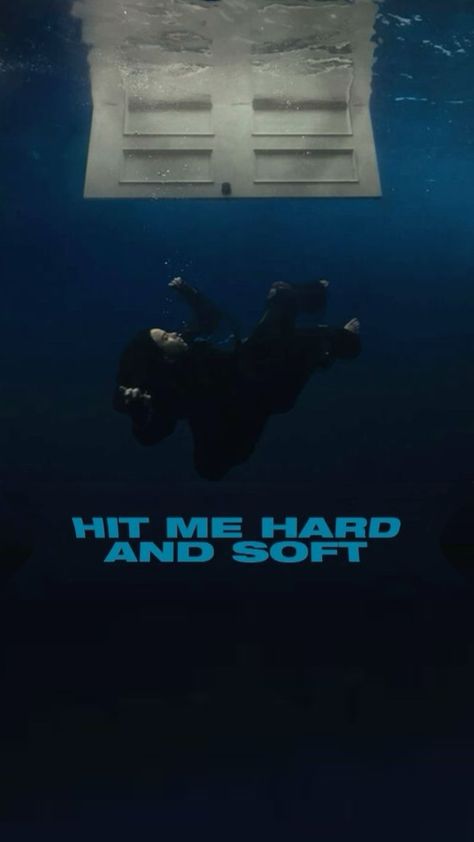 #billieeilish #billie #hitmehardandsoft #album #music #musicshuffle #lyrics #fypage You Are My Moon, Iphone Wallpaper Hipster, Vintage Poster Design, Soft Wallpaper, I Am In Love, Am In Love, Underwater Photography, Room Posters, Cool Posters