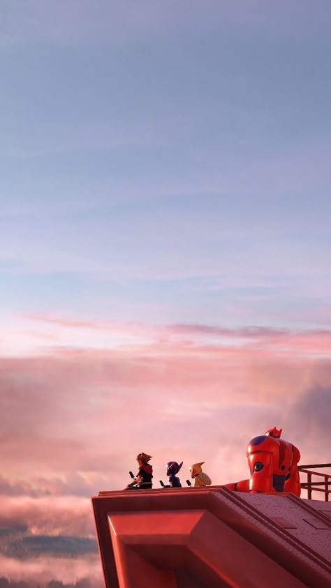 Big Hero 6 Background, Kingdom Hearts Big Hero 6, Big Hero 6 Wallpaper Iphone, Big Hero Six Wallpaper, Big Hero Six Aesthetic, Big Hero 6 Wallpaper Aesthetic, Big Hero 6 Aesthetic, Big Hero 6 Wallpaper, Kingdom Hearts Wallpaper