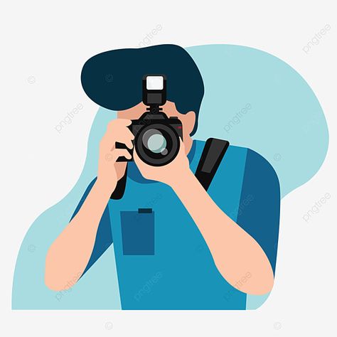 Camera Illustration, Camera Cartoon, Photography Business Cards Template, Joker Iphone Wallpaper, Best Photo Background, Arabic Pattern, Boy Images, Web Template Design, Cartoon Clip Art