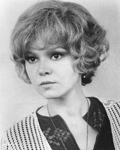 Barbara Harris, Peggy Sue Got Married, Celebrity Birthday, Gorgeous Guys, Birthday Dinner Party, Family Films, Actor Studio, The Best Movies, Turner Classic Movies