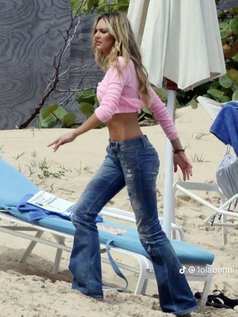 Nicola Peltz, Victoria Secret Catalog, Outfits 2000s, Cali Girl, Malibu Barbie, Gisele Bündchen, Linda Evangelista, Claudia Schiffer, Jane Birkin