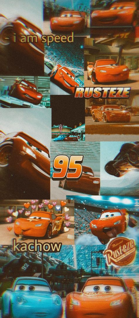 Lightning Mcqueen Wallpaper Iphone, Pictures Of Lightning, Flash Mcqueen, Disney Cars Wallpaper, Easter Bunny Colouring, Cow Print Wallpaper, Cars Wallpaper, Cute Christmas Wallpaper, Pop Art Wallpaper