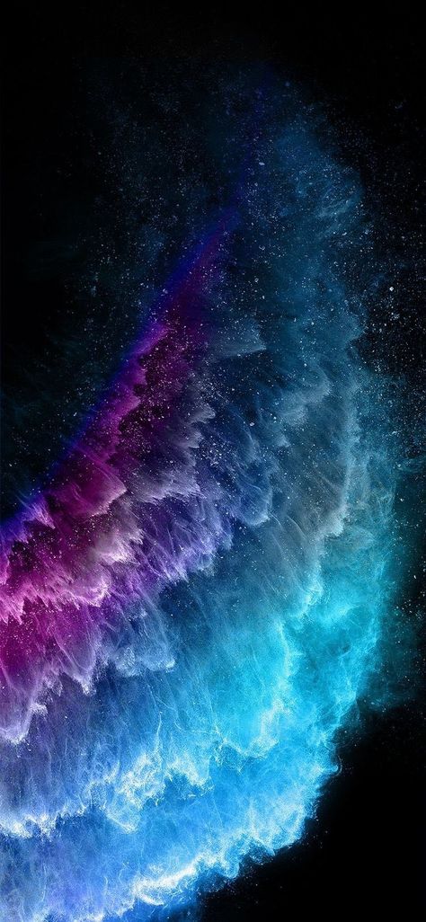 Download iPhone 11 Pro Official Wallpaper Here! Full-HD Resolution 1080 X 2340 pixels HD #iPhone #iPhone11 #iPhone11Pro #Apple #iPhoneXS #iPhoneXR #Wallpaper #Wallpapers #Stock #Abstract Wallpaper Iphone 7 Plus, Dragon Creature, View Background, Moon City, Cool Backgrounds For Iphone, Cool Galaxy Wallpapers, Wallpapers For Mobile Phones, Galaxy Wallpaper Iphone, Iphone Wallpaper Ios