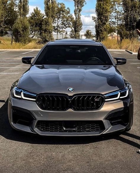 Bmw M5 F90, Luxury Cars Bmw, M5 F90, Serie Bmw, Dream Cars Bmw, Bmw Sport, Bmw Wallpapers, Top Luxury Cars, Dream Cars Jeep