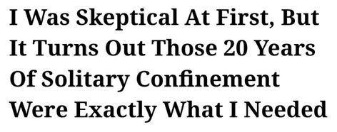 Onion Headlines Text Posts, Bo Sinclair, The Onion Headlines, Thomas Hewitt, Vincent Sinclair, Michael Myers Jason Voorhees, Billy Lenz, Brahms Heelshire, Onion Headlines