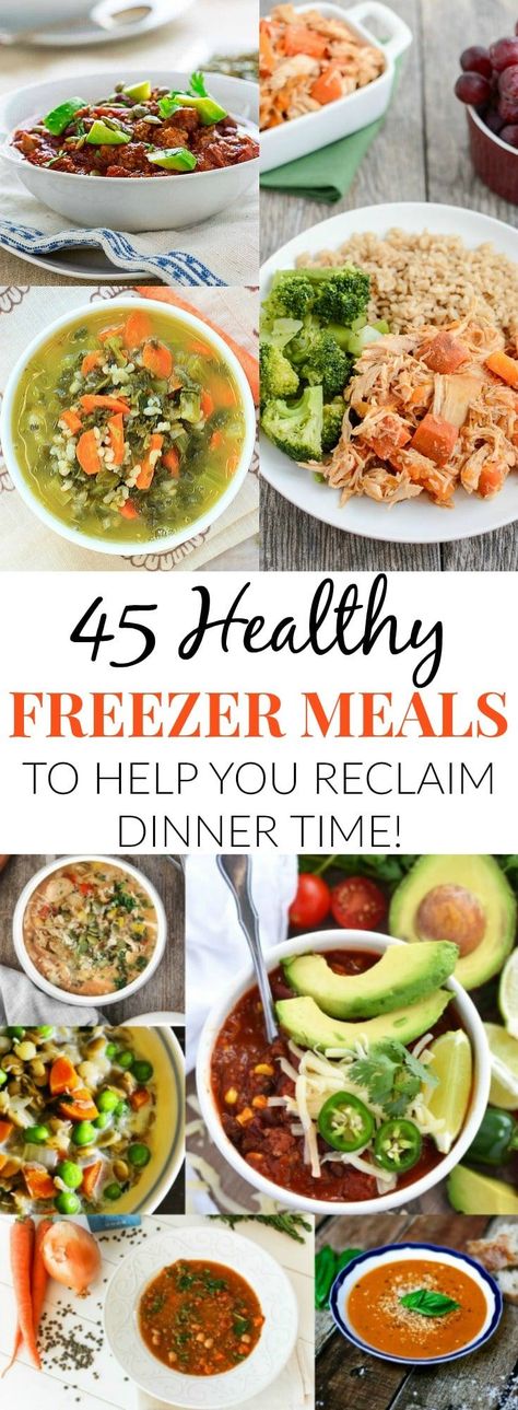 Heart Healthy Recipes Freezer Meals, Dash Diet Freezer Meals, Heart Healthy Make Ahead Meals, Heart Healthy Freezer Meals Make Ahead, Heart Healthy Freezer Meals, Mediterranean Diet Freezer Meals, Myplate Recipes, Dump Recipes, Freezer Food