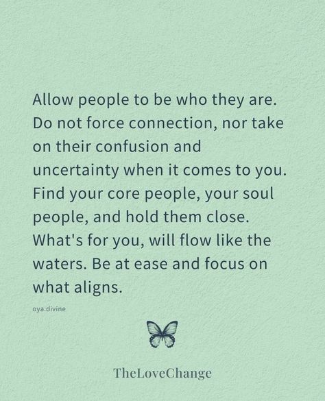 Confidence Whispers, Insecure People Quotes, Self Transformation, Confident People, Reason Quotes, Quiet Quotes, Long Love Quotes, Insecure People, Quotes About Haters