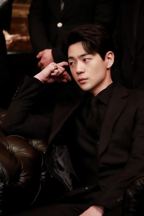 Shin Jae Ha, Jae Ha, Chicago Typewriter, Asian Babies, Luxury Homes Dream Houses, Taxi Driver, Korean Artist, Aesthetic Instagram Theme, Ji Chang Wook