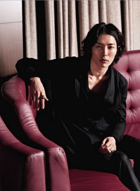 Kim Jae wook Kim Jae Wook Photoshoot, Kim Jae Wook Long Hair, Kim Jaewook, Kim Ji Hoon, Kim Jae Wook, Kim Jae-young, Editing Lightroom, Jae Wook, Male Hair