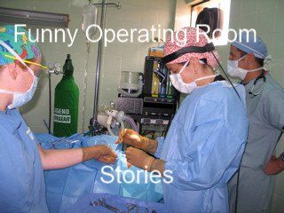 I have been an operating room nurse for many years. It is a very challenging and very rewarding profession. Read these funny stories about how we let off stress in the OR! Surgery Nurse Humor, Operating Room Nurse Humor, Operating Room Humor, Circulating Nurse, Surgery Humor, Nurse Stories, Perioperative Nursing, Medical Jokes, Operating Room Nurse