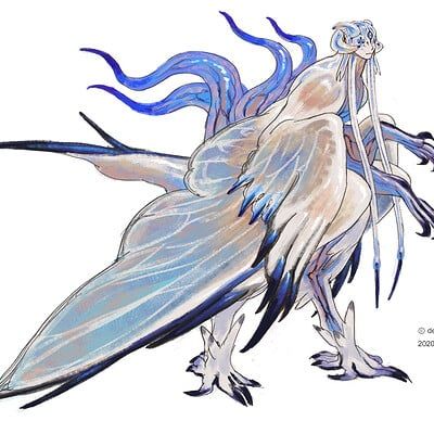 Monster Concept Art, Mythical Creatures Art, Monster Design, Creature Concept Art, Creature Concept, Monster Art, Creature Design, Funky Art, Creature Art