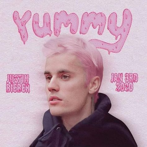 Justin bieber Yummy #bieber2020 Justin Bieber Lyrics, Justin Photos, Justin Bieber Songs, Hair Stayl, All About Justin Bieber, Justin Bieber Posters, Justin Bieber Wallpaper, Dorm Wall Art, Justin Bieber Pictures