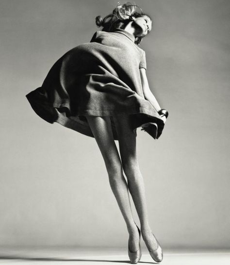 Veruschka von Lehndorff richard avedon Richard Avedon Photography, America Images, Robert Doisneau, Original Supermodels, Fotografi Vintage, Cecil Beaton, Richard Avedon, Vintage Fashion Photography, Foto Tips