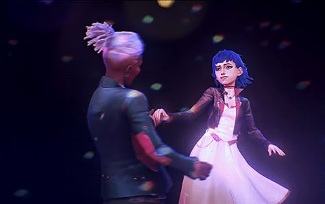 Ekko Arcane Gif, Arcane Discord Banner, Jinx Gif Season 2, Scene Banner Discord, Arcane Gif Banner, Jinx Pfp Gif, Jinx Arcane Gif, Jinx Banner, Powder Jinx Arcane