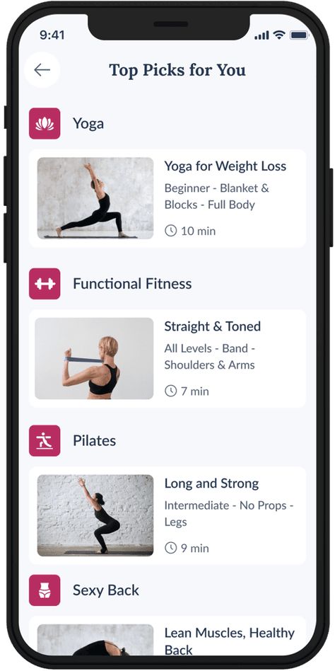 Pirate Workout, Plates Workouts, Wall Excercise, Pilates Plan, Daily Pilates, Body Stretches Flexibility, Yoga Rope, Wall Pilates, Exercise Plans