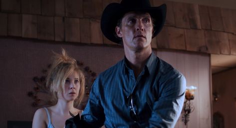 William Friedkin, Killer Joe, Juno Temple, Gina Gershon, Black Comedy, Jodie Foster, The Best Films, Martin Scorsese, Matthew Mcconaughey