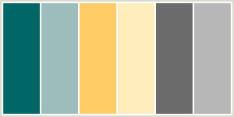 Porch - 9DBCBC Hex Color | RGB: 157, 188, 188 | LIGHT BLUE, TOWER GRAY Room Colours, Light Grey Walls, Grey Color Palette, Yellow Bedroom, Grey Color Scheme, Foose, Trendy Living Rooms, Room Color Schemes, Trendy Bedroom