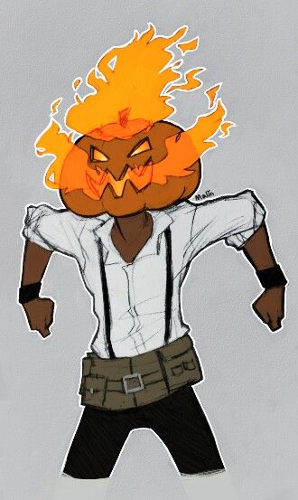 Leo's Halloween costume Leo Valdez Fan Art, Riordanverse Aesthetics, Greece Gods, Riordanverse Fanart, Pjo Fanart, Zio Rick, Rick Riordan Series, Team Leo, Pjo Hoo