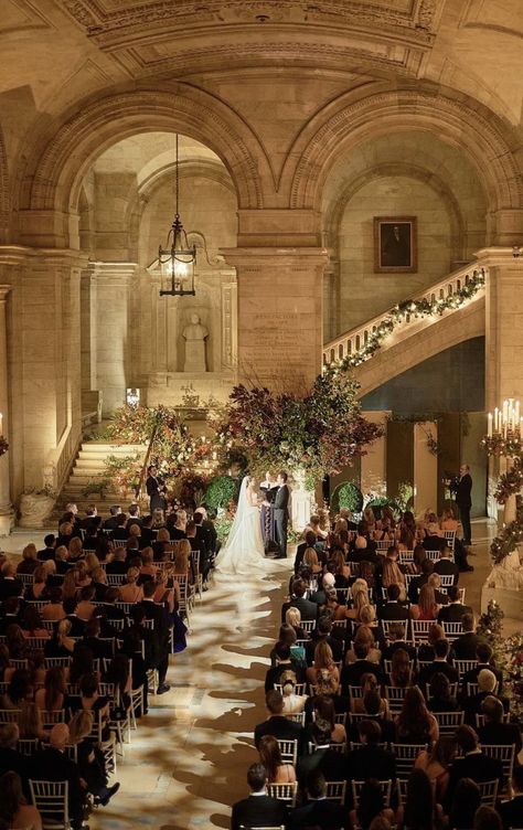 New York Public Library wedding, NYC wedding venues, luxury wedding planning, wedding vendors New York, iconic wedding locations, NYC wedding tips, high-end weddings in NYC. BLB Events, NYC Wedding Planner

Photo by Shawn Connell Weddings Plaza New York Wedding, Weddings In New York, The Plaza Wedding Nyc, Crazy Wedding Venues, Nyc Library Wedding, Wedding Upstate New York, Wedding In Central Park Nyc, New York Library Wedding, Ny Public Library Wedding