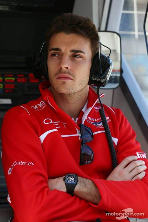 F1 Guys, Jules Bianchi, Sky Sports, Gone Too Soon, Formula Racing, Ferrari F1, Model Face, Too Soon, Racing Driver