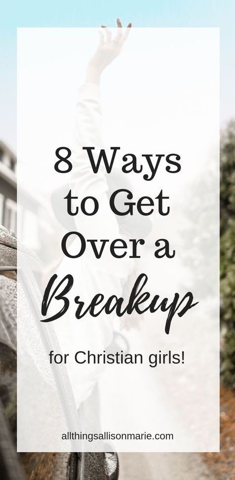 Healing From A Breakup, Get Over A Breakup, Over A Breakup, Heal Your Heart, Ways To Heal, Getting Over Someone, Breakup Advice, After A Breakup, Nail Infection