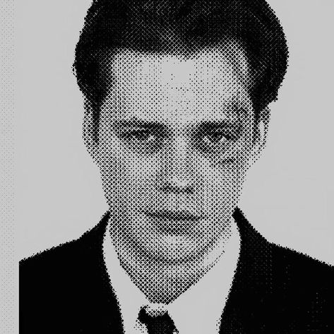 Roman Godfrey, Swedish Men, Billy Boy, Bill Skarsgard, Boogie Woogie, Zoo Wee Mama, Savage Kids, Evan Peters, The Boy Is Mine