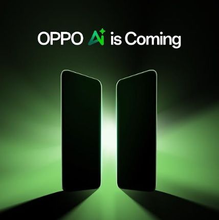 OPPO's Reno12 Series Sets a New AI Benchmark Business Awards, Clear Face, Facial Recognition, Best Face, Linkedin Profile, Latest News Headlines, Photo Editing Software, Thought Of The Day, International News