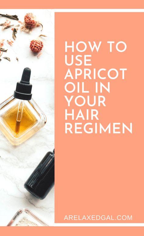 Apricot Kernel Oil Recipes, Apricot Oil For Hair, Apricot Oil For Face, Apricot Kernel Oil Benefits, Oils That Penetrate Hair, Dry Flaky Scalp, Healthy Hair Regimen, Relaxed Hair Journey, Blonde Hair Care