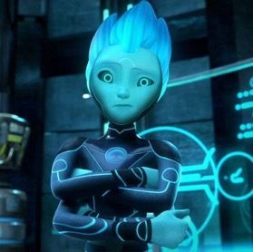 3below Krel, Tales Of Arcadia, Trollhunters Characters, Arcadia Bay, My Fantasy World, Kali Uchis, K R, Dreamworks Animation, Anime Poses Reference