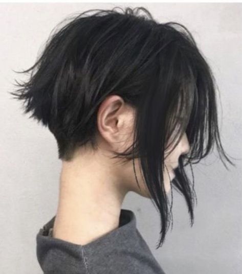 Check more at https://howcandothis.com/hairstyleideas/52113/ Haircut Drawing, Hair Inspiration Short, Men's Haircut, Kraf Diy, Idee Cosplay, Fesyen Rambut, 짧은 머리, Short Hair Haircuts, Fete Anime