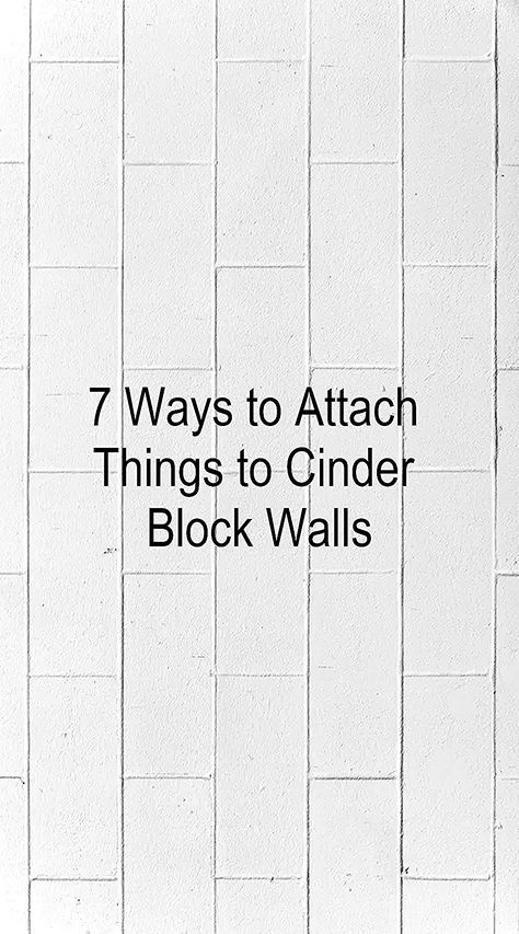 Basement Remodel Cinder Block Walls, Cover Up Cinder Block Wall Basement, Decorative Cement Block Wall, Cinder Block Home Interior, Block Wall Basement Ideas, Finished Basement With Cinderblock Walls, Ideas For Cinder Block Walls, Office With Cinderblock Walls, Paint Basement Cinder Block Walls