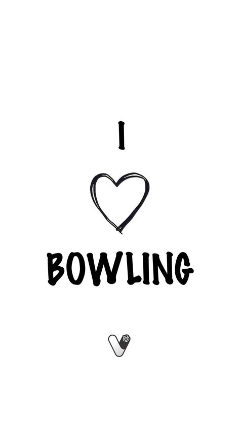 Who doesn’t love bowling? Here’s a wallpaper design, perfect for your phone. Bowling Wallpaper, New Wallpaper, Bowling, Designer Wallpaper, Design