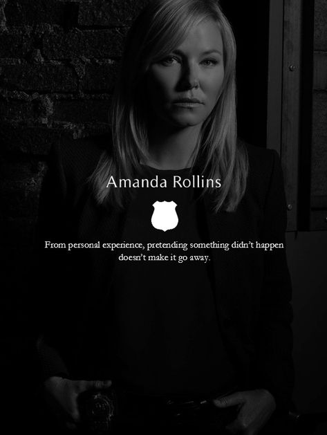 Law and Order SVU  ladies - Amanda Rollins Svu Tattoos, Amanda Rollins Aesthetic, Law And Order Svu Tattoo, Law And Order Svu Quotes, Amanda Rollins Svu, Law And Order Svu Aesthetic, Law And Order Svu Wallpaper, Svu Aesthetic, Svu Law And Order