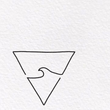 Simple Line Tattoo Designs, Single Line Art Simple, Tattoo Certificate, Simple Line Work Tattoo, Simple Linework Tattoos, Thomas Tattoo, Simple Line Tattoo, Line Drawing Tattoos, Wire Bookmarks