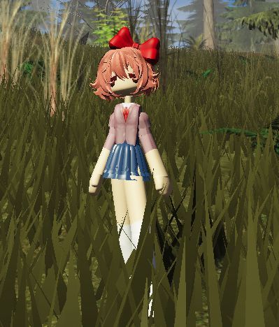 Sayori Cosplay, Misfits High, Invader Zim Characters, Roblox Funny, Roblox Memes, Art Tutorials Drawing, Retro Gaming, Drawing Tutorial, Art Tutorials