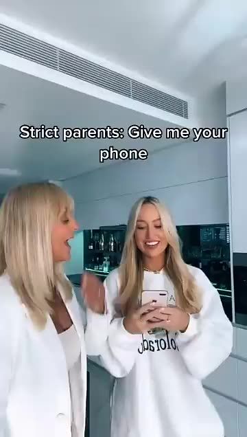 How To Convince Your Mom To Let You Get Snapchat, Reasons Why I Should Get Snapchat For Parents, Reasons Why I Should Get Snapchat, How To Ask For Snapchat, Reasons To Get Snapchat, How To Screenshot On Snapchat Secretly, How To Get Snapchat Strict Parents, How To Convince Your Parents Snapchat, How To Get Snapchat