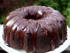 The Johnsons Cook: Darn Good Chocolate Cake with Chocolate Frosting Tunnel Of Fudge Cake, Chocolate Brownie Cake, Chocolate Pudding Cake, Chocolate Bundt, Chocolate Fudge Brownies, Chocolate Bundt Cake, Brownie Desserts, Oreo Dessert, Fudge Cake