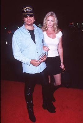 Shannon Tweed 90s, Sophie Simmons, Shannon Tweed, Gene Simmons Kiss, Kiss Army, Gene Simmons, Kiss Band, Footie Pajama, Band Members