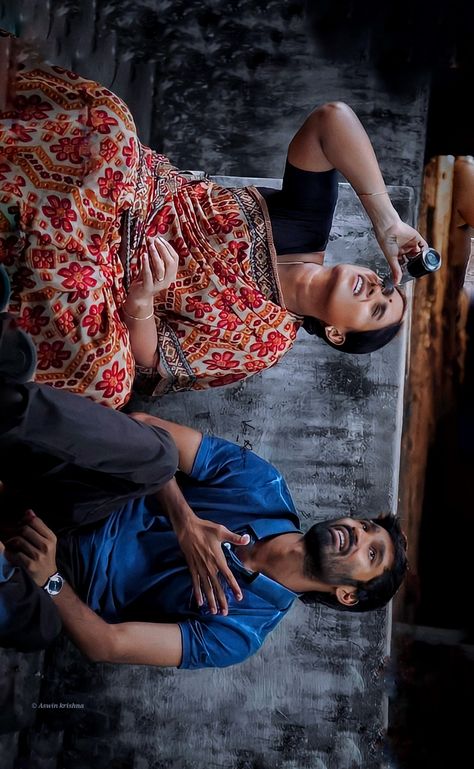 Velaiyilla pattathari Amma Amma song hd pic Vip Movie Amma Images Hd, Amma Hd Photos, Amma Backgrounds, Vip Amma Amma Song Images, Aravinda Sametha Hd Photos, Amma Paiyan Images, Maa Pic Hd, Vip Amma Photos Hd, Amma Wallpapers Hd