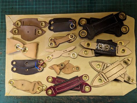 Falconry Equipment, Anklet Design, Anklet Designs, Birds Of Prey, Leather Craft, Anklets, Birds, Leather, Quick Saves