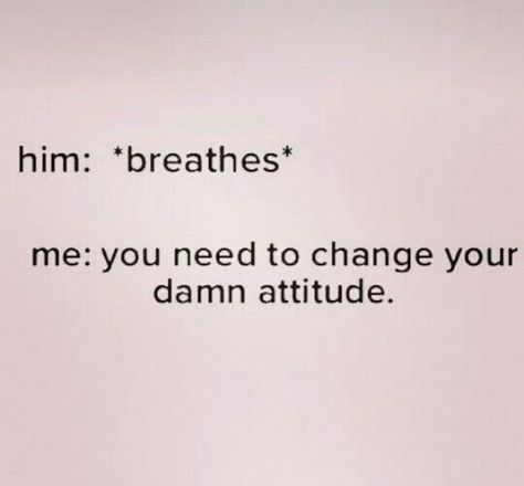 sounds about right. Period Humor, Hilarious Humor, Marriage Humor, Super Quotes, Trendy Quotes, Relationship Memes, Funny Relationship, Love And Marriage, Bones Funny