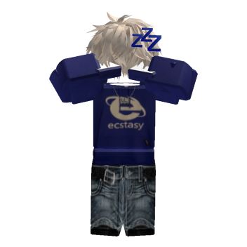 Blonde Hair Green Eyes, Free Avatars, Boys Easter Outfit, Outfits Roblox, Guy Fits, Roblox Guy, Roblox 3, Boy Fits, Roblox Outfit